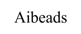 AIBEADS