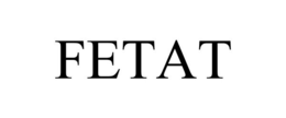 FETAT