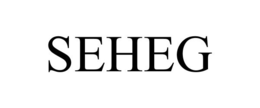 SEHEG