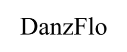 DANZFLO