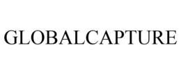 GLOBALCAPTURE