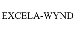 EXCELA-WYND