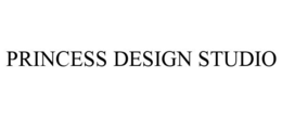 PRINCESS DESIGN STUDIO