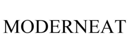 MODERNEAT