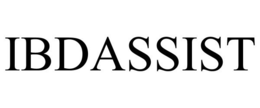 IBDASSIST