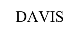 DAVIS