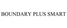 BOUNDARY PLUS SMART