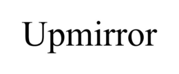 UPMIRROR