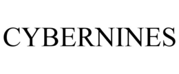 CYBERNINES
