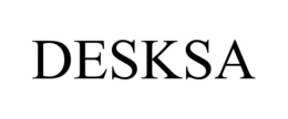 DESKSA