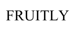 FRUITLY