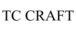 TC CRAFT