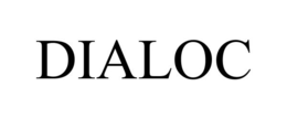 DIALOC