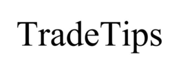 TRADETIPS