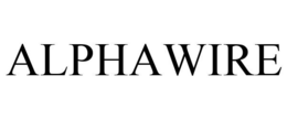 ALPHAWIRE