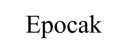 EPOCAK