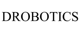 DROBOTICS
