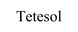 TETESOL