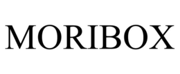 MORIBOX
