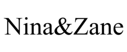 NINA&ZANE