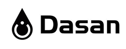 DASAN