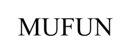 MUFUN