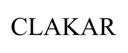 CLAKAR