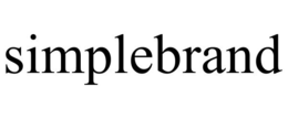 SIMPLEBRAND
