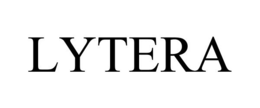 LYTERA