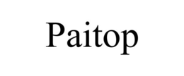 PAITOP