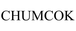 CHUMCOK