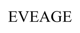 EVEAGE