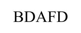 BDAFD