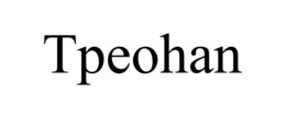 TPEOHAN