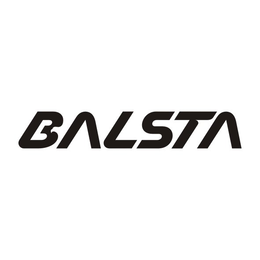 BALSTA