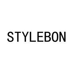 STYLEBON