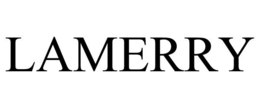 LAMERRY