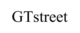 GTSTREET