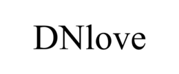 DNLOVE
