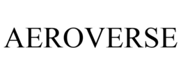 AEROVERSE