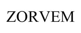 ZORVEM
