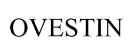 OVESTIN