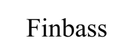 FINBASS
