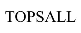 TOPSALL