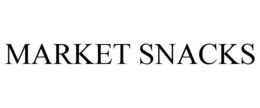 MARKET SNACKS