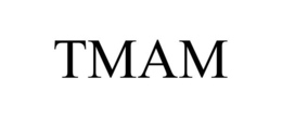 TMAM