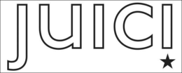 JUICI