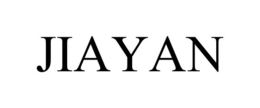 JIAYAN