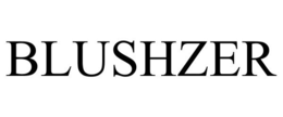 BLUSHZER