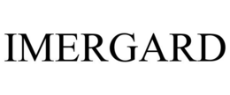 IMERGARD